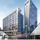 구로-구로-구로-160 이미지