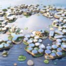 선진모텔 이미지