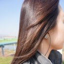 비케이헤어 - 달서구 학산로50길 42 | 비케이헤어