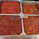 강경동서젓갈 이미지