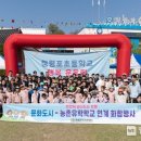 청령포초등학교 이미지