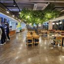 설빙 (전남도청점) 이미지