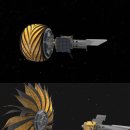 해바라기발전소 이미지