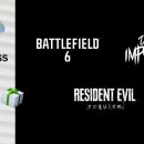 미디어락시스템(주) 이미지