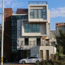 노형 꿈 동물병원 이미지