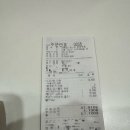 이름없는파스타한티역점 이미지