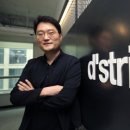 이성호아트 이미지