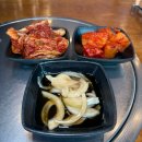 나라와우리 | 의정부 장암동 맛집 우리나라 | 우리국밥 내돈내산 방문 후기