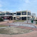 세라젬 울산동구일산점 네이버블로그