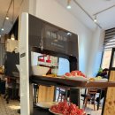 명주샤브칼국수 이미지