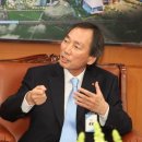 (주)한독 이미지