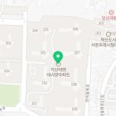 예담LED조명 이미지