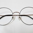 다비치안경(만수점) 이미지