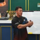 엠케이트레이닝 이미지