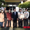 서원유통탑마트밀양가곡점