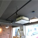 약수동 주민센터 이미지