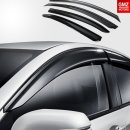 경동모터스 이미지