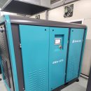 (주)성심메디케어 이미지