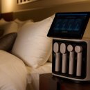 메디프로헬스케어 이미지