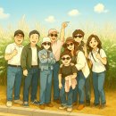 꿈꾸는 여행 | 꿈꾸는여행자, 실습여행 후기🚶‍♂️