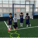제이아이풋볼아카데미