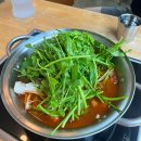주먹밥카페 오월 | 시흥 물왕저수지 맛집 칼국수 맛집 추천 &lt;오월얼크니손칼국수 물왕본점&gt;