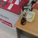 부산대중고폰매입유투폰 이미지