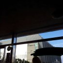 게이트볼장 옆 이미지