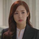 김석주의원 이미지