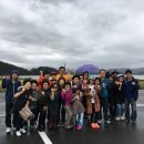 강진 홈쇼핑 여행상품도 있었습니다. 이미지