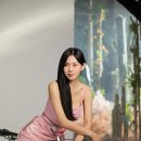 아이팬커뮤니케이션