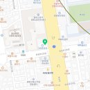 강일태이비인후과의원 이미지