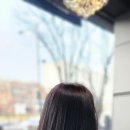 케이언트헤어 네이버블로그