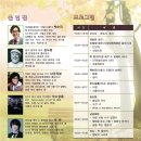 무드살롱 이미지