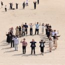 발안초등학교 이미지