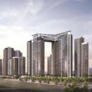 주식회사 현대종합건설 이미지