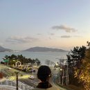 경남 사천 : 에이디디 관광농원 캠핑장 B07 사이트 후기⛺️+캠핑요리 추천