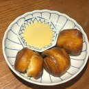 목화 | 동래 술집 저녁 라운지목화 동래관 후기