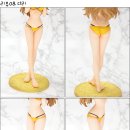 샤이닝팩토리 이미지