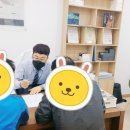 대전으뜸보청기 이미지