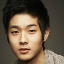 영화 은밀하게 위대하게 영화소개/후기