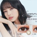 오렌즈 명동지하상가점 이미지