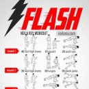 록키슈퍼 이미지