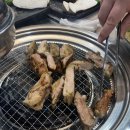 계양옥 계산본점 이미지