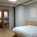 위미 모루왓 이미지