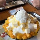 설빙경주점 이미지