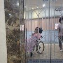 신기의료기물금점 | 대전 미즈여성병원 초산모 유도분만 성공 기록(18시간의 디테일)