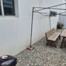 LX22풀빌라리조트 이미지