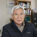 ㈜에이팩