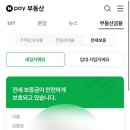 맘스터치대전 이미지